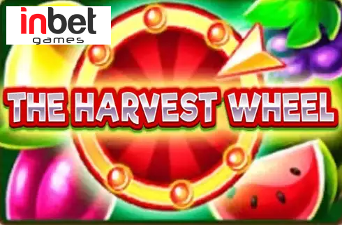 The Harvest Wheel
